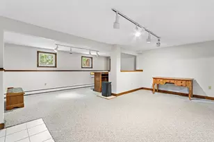 141 Longhill Rd, Franklin, MA 02038 - Photo 33