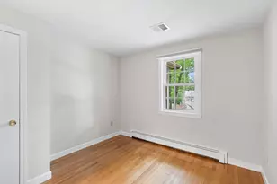 141 Longhill Rd, Franklin, MA 02038 - Photo 27