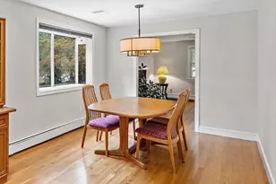 141 Longhill Rd, Franklin, MA 02038 - Photo 21