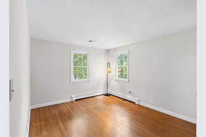 141 Longhill Rd, Franklin, MA 02038 - Photo 29