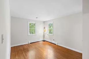 141 Longhill Rd, Franklin, MA 02038 - Photo 29