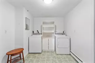 141 Longhill Rd, Franklin, MA 02038 - Photo 39