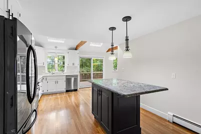 141 Longhill Rd, Franklin, MA 02038 - Photo 15