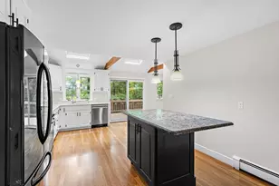 141 Longhill Rd, Franklin, MA 02038 - Photo 15