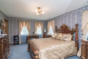 671 S Washington St, Belchertown, MA 01007 - Photo 19