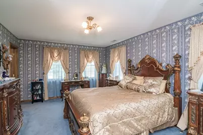671 South Washington Street, Belchertown, MA 01007 - Photo 19