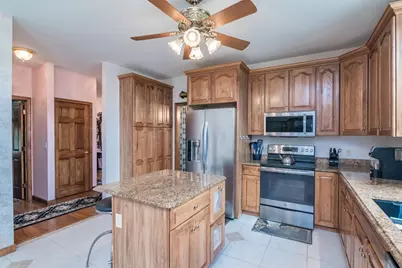 671 South Washington Street, Belchertown, MA 01007 - Photo 29