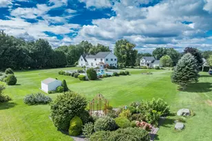 671 S Washington St, Belchertown, MA 01007 - Photo 15