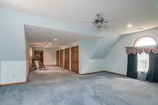 671 S Washington St, Belchertown, MA 01007 - Photo 23