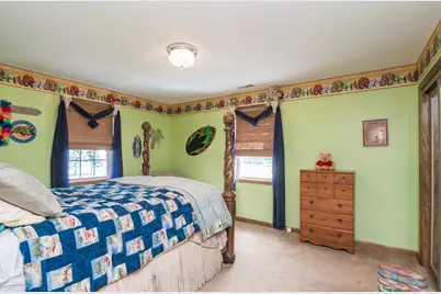 671 South Washington Street, Belchertown, MA 01007 - Photo 21