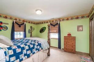 671 S Washington St, Belchertown, MA 01007 - Photo 21