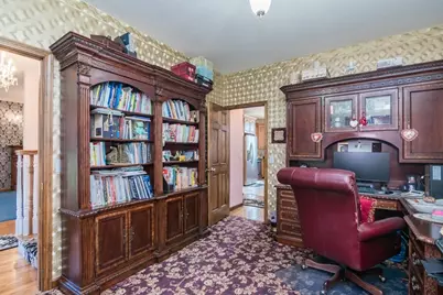 671 South Washington Street, Belchertown, MA 01007 - Photo 25