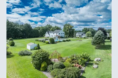 671 South Washington Street, Belchertown, MA 01007 - Photo 15