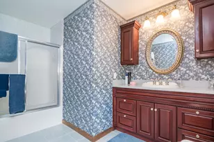 671 S Washington St, Belchertown, MA 01007 - Photo 39