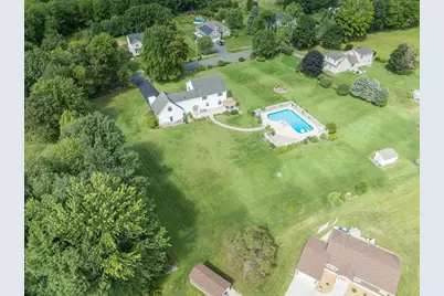 671 South Washington Street, Belchertown, MA 01007 - Photo 13