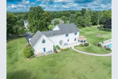 671 South Washington Street, Belchertown, MA 01007 - Photo 7