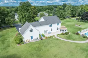 671 S Washington St, Belchertown, MA 01007 - Photo 7