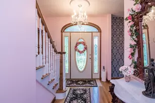 671 S Washington St, Belchertown, MA 01007 - Photo 33