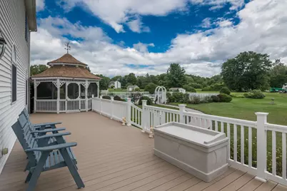 671 South Washington Street, Belchertown, MA 01007 - Photo 11