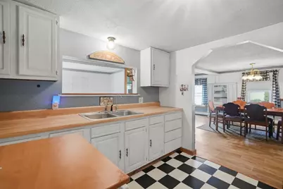 83 Union Rd, Wales, MA 01081 - Photo 21
