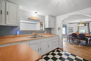 83 Union Rd, Wales, MA 01081 - Photo 21