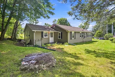83 Union Rd, Wales, MA 01081 - Photo 29