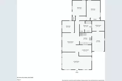 83 Union Rd, Wales, MA 01081 - Photo 35