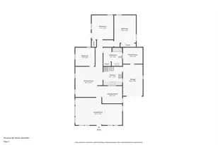 83 Union Rd, Wales, MA 01081 - Photo 35