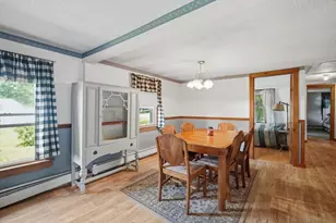 83 Union Rd, Wales, MA 01081 - Photo 27