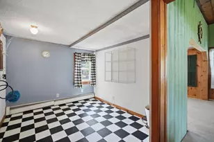 83 Union Rd, Wales, MA 01081 - Photo 25