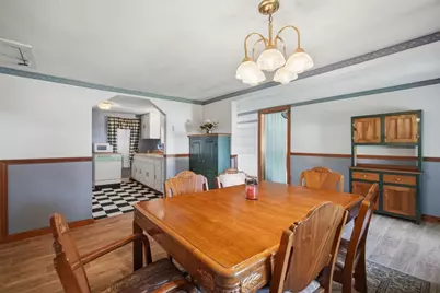 83 Union Rd, Wales, MA 01081 - Photo 23