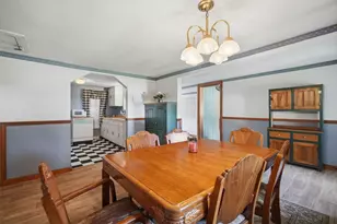83 Union Rd, Wales, MA 01081 - Photo 23