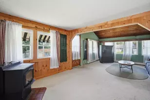83 Union Rd, Wales, MA 01081 - Photo 5