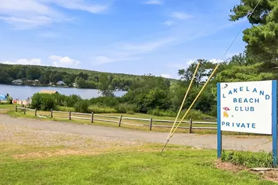 83 Union Rd, Wales, MA 01081 - Photo 33