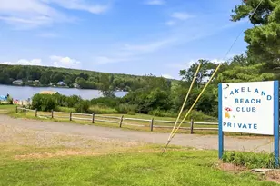 83 Union Rd, Wales, MA 01081 - Photo 33