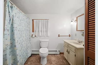 83 Union Rd, Wales, MA 01081 - Photo 11