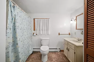 83 Union Rd, Wales, MA 01081 - Photo 11