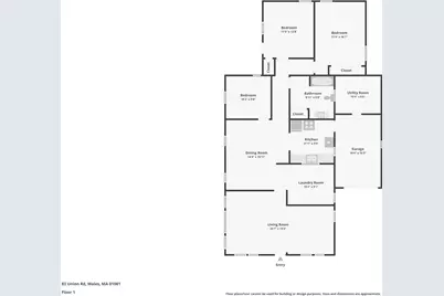 83 Union Rd, Wales, MA 01081 - Photo 35