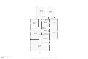 83 Union Rd, Wales, MA 01081 - Photo 35