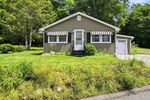 83 Union Rd, Wales, MA 01081 - Photo 1