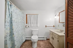 83 Union Rd, Wales, MA 01081 - Photo 11