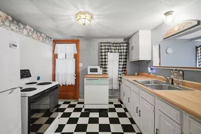 83 Union Rd, Wales, MA 01081 - Photo 19