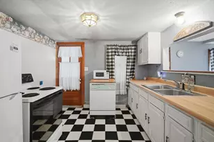 83 Union Rd, Wales, MA 01081 - Photo 19