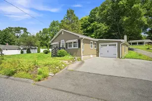83 Union Rd, Wales, MA 01081 - Photo 31