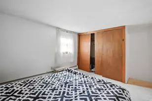 83 Union Rd, Wales, MA 01081 - Photo 17