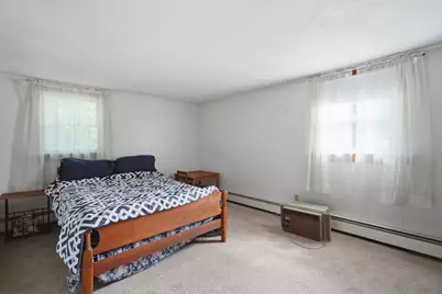 83 Union Rd, Wales, MA 01081 - Photo 15