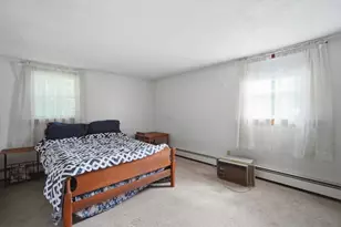 83 Union Rd, Wales, MA 01081 - Photo 15