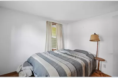 83 Union Rd, Wales, MA 01081 - Photo 9