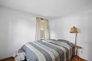 83 Union Rd, Wales, MA 01081 - Photo 9