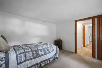 83 Union Rd, Wales, MA 01081 - Photo 13
